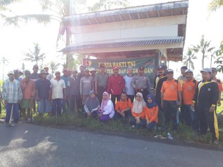 Prokasih (Progam Kali Bersih)